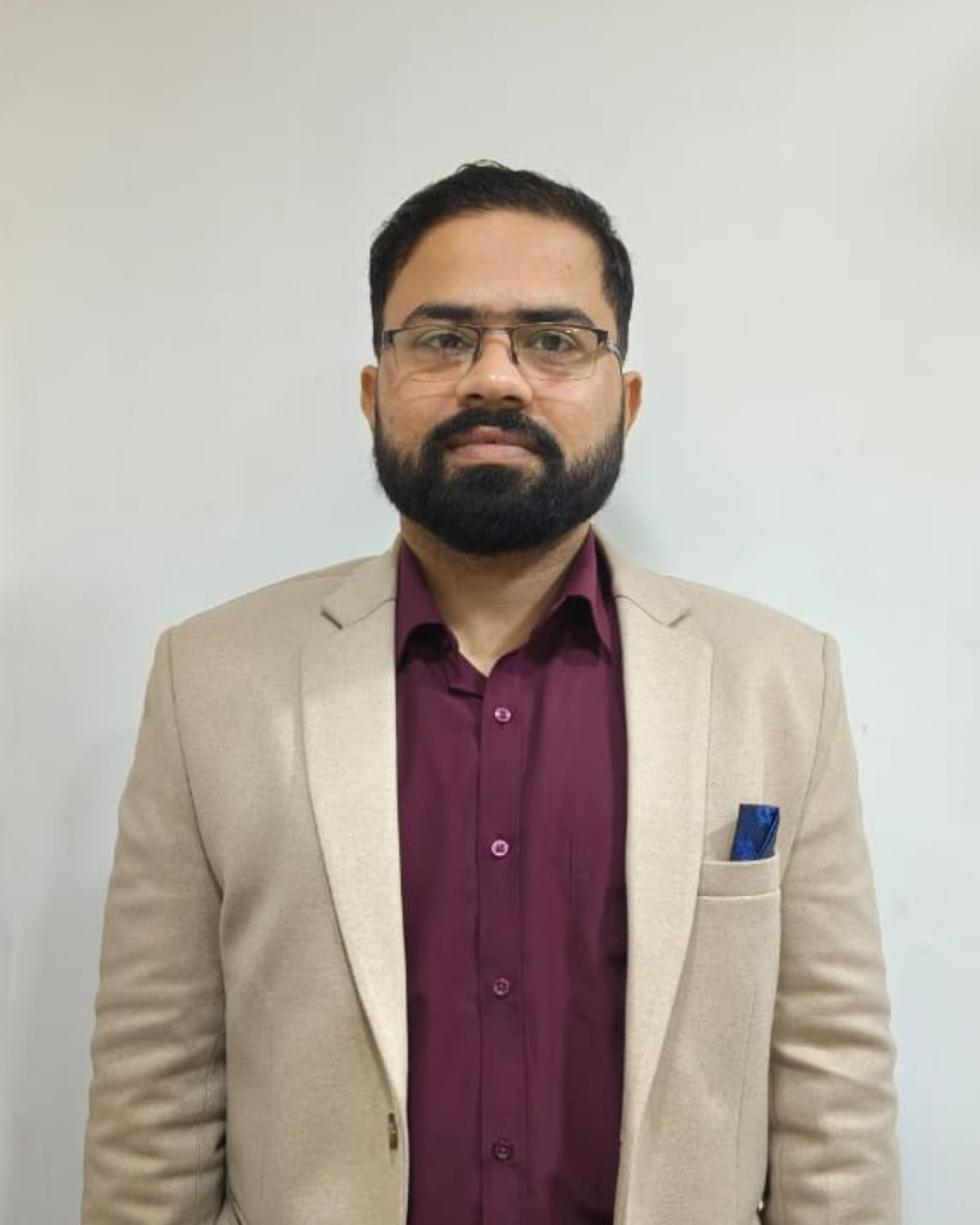Appu Tiwari
