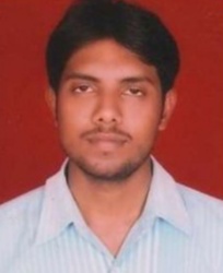 Kaushalendra Vikram Singh