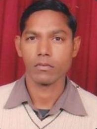BHARAT BHUSHAN
